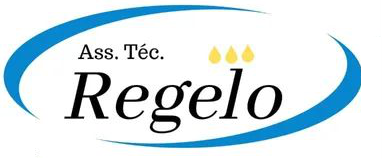 Regelo